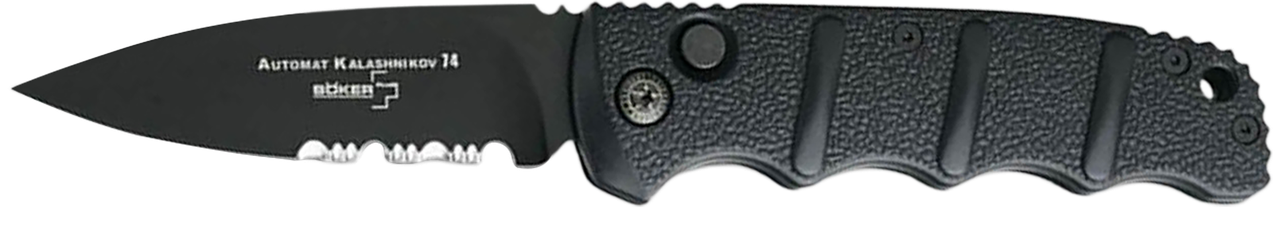 Vizards Guns and Ammo