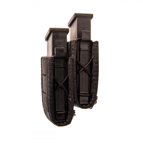 Vizards Guns and Ammo