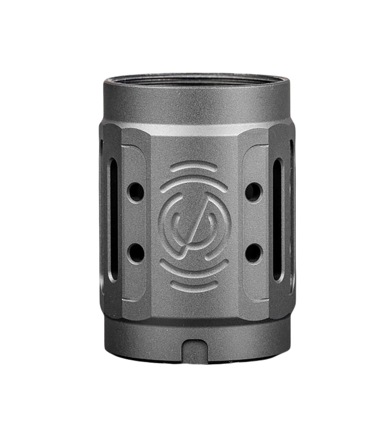 Vizards Guns and Ammo
