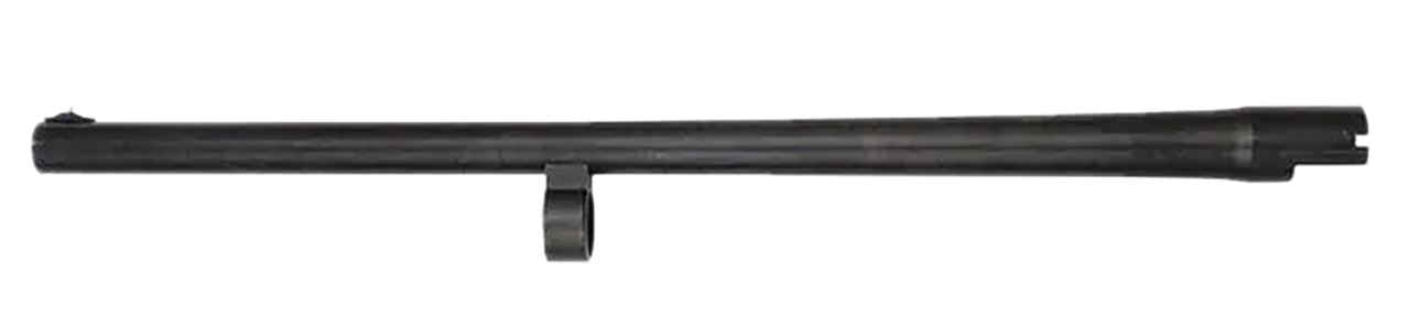 Vizards Guns and Ammo