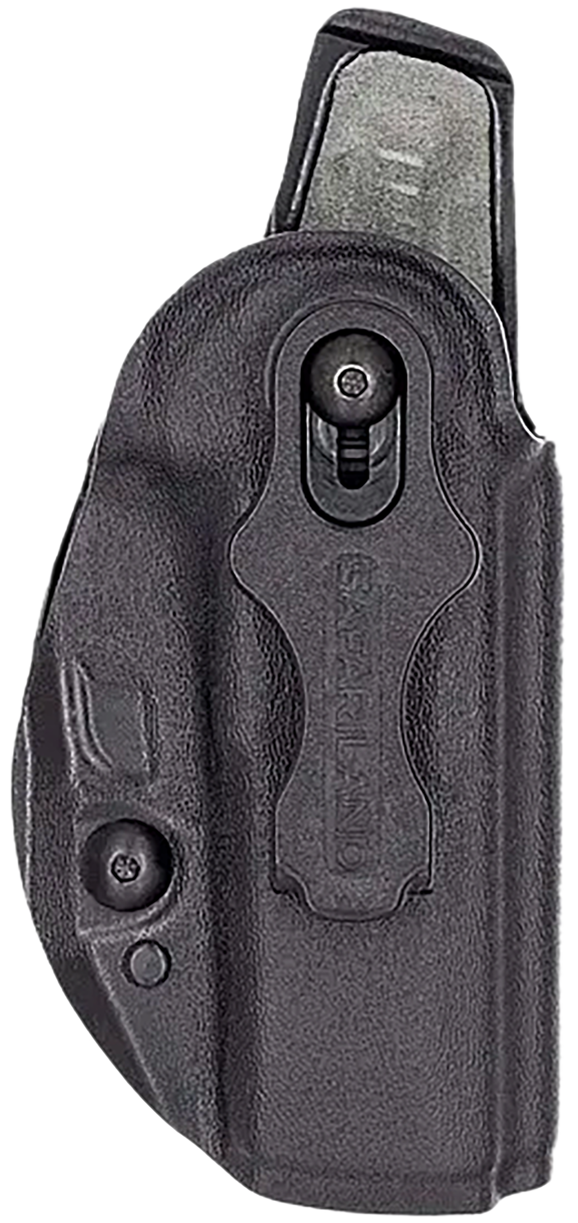 Vizards Guns and Ammo