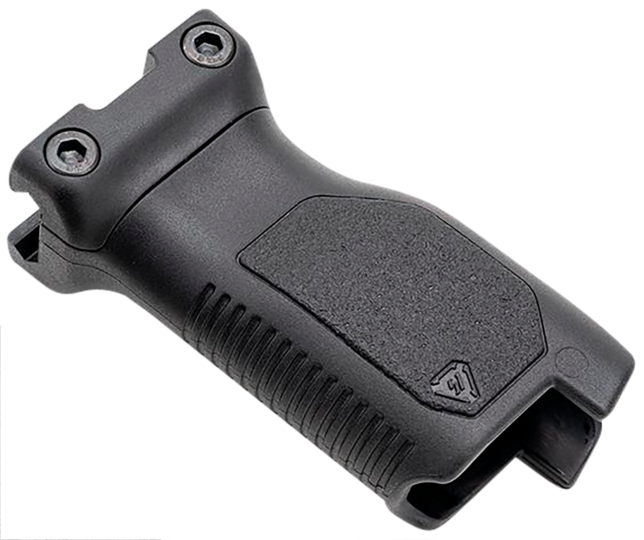 Vizards Guns and Ammo