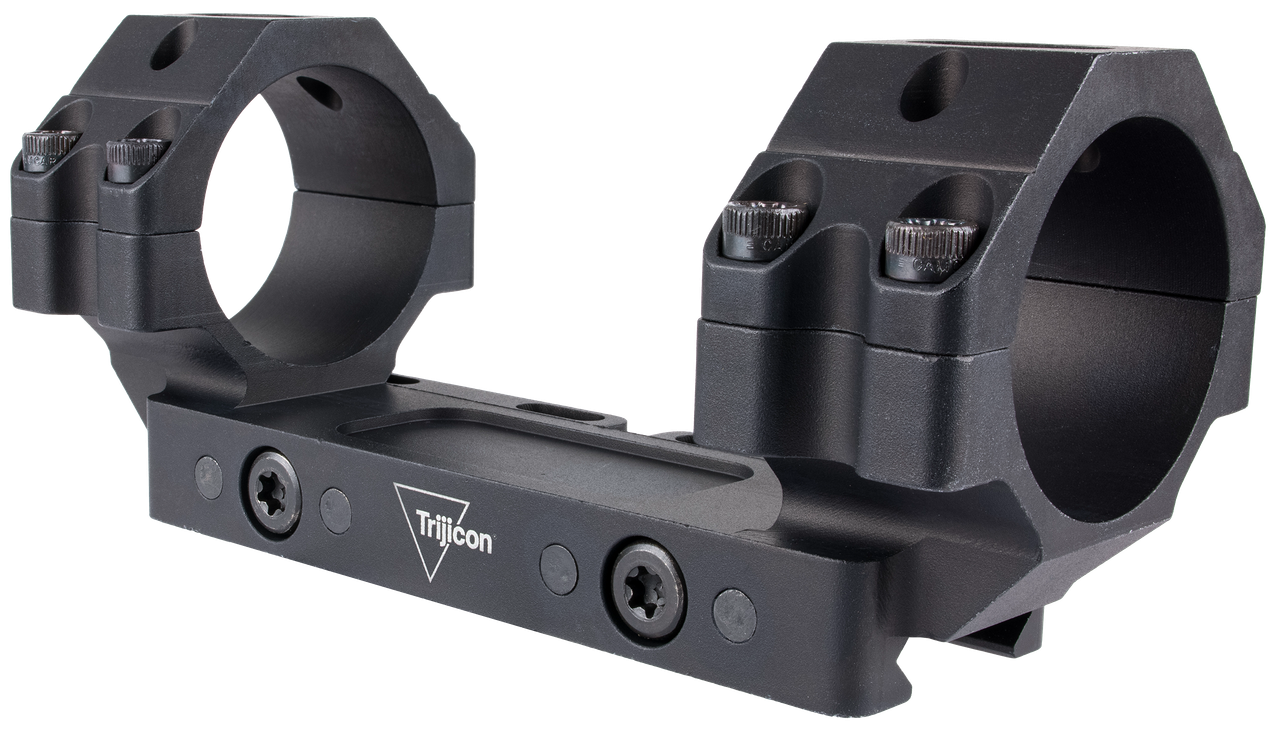 Vizards Guns and Ammo