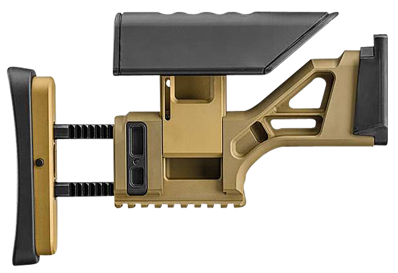 Vizards Guns and Ammo