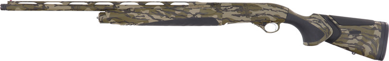 Vizards Guns and Ammo