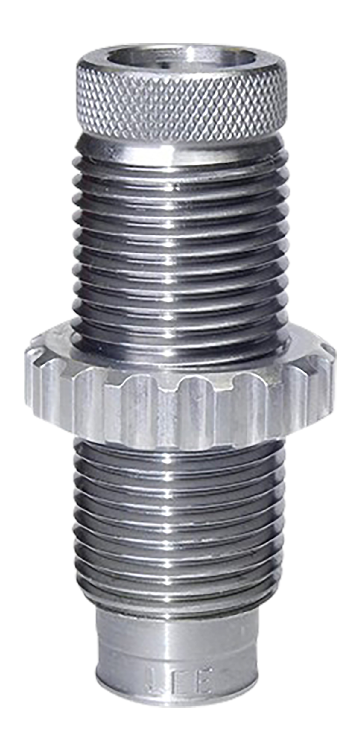 Lee Precision .450 Bushmaster Factory Crimp Die - 91167