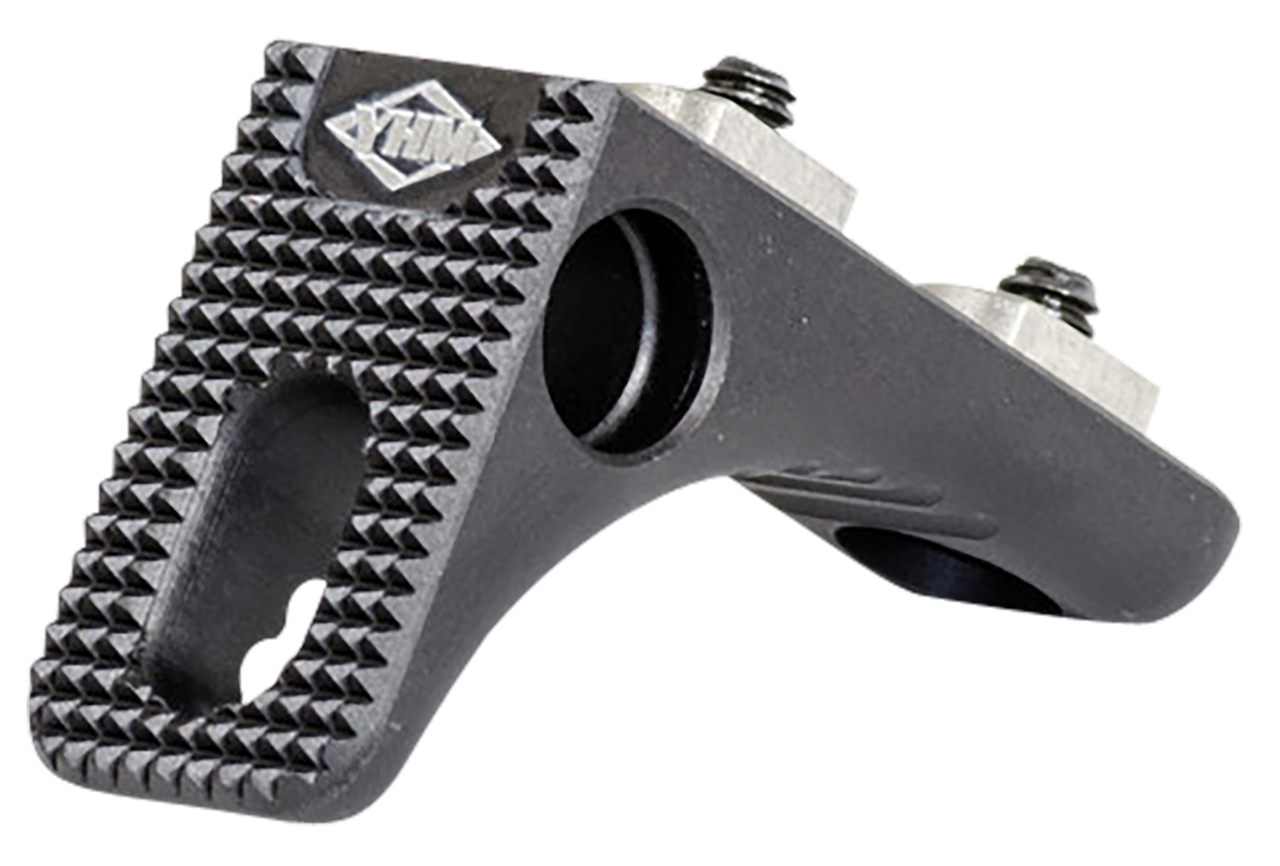 Vizards Guns and Ammo