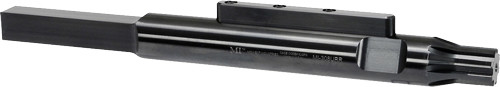 Vizards Guns and Ammo