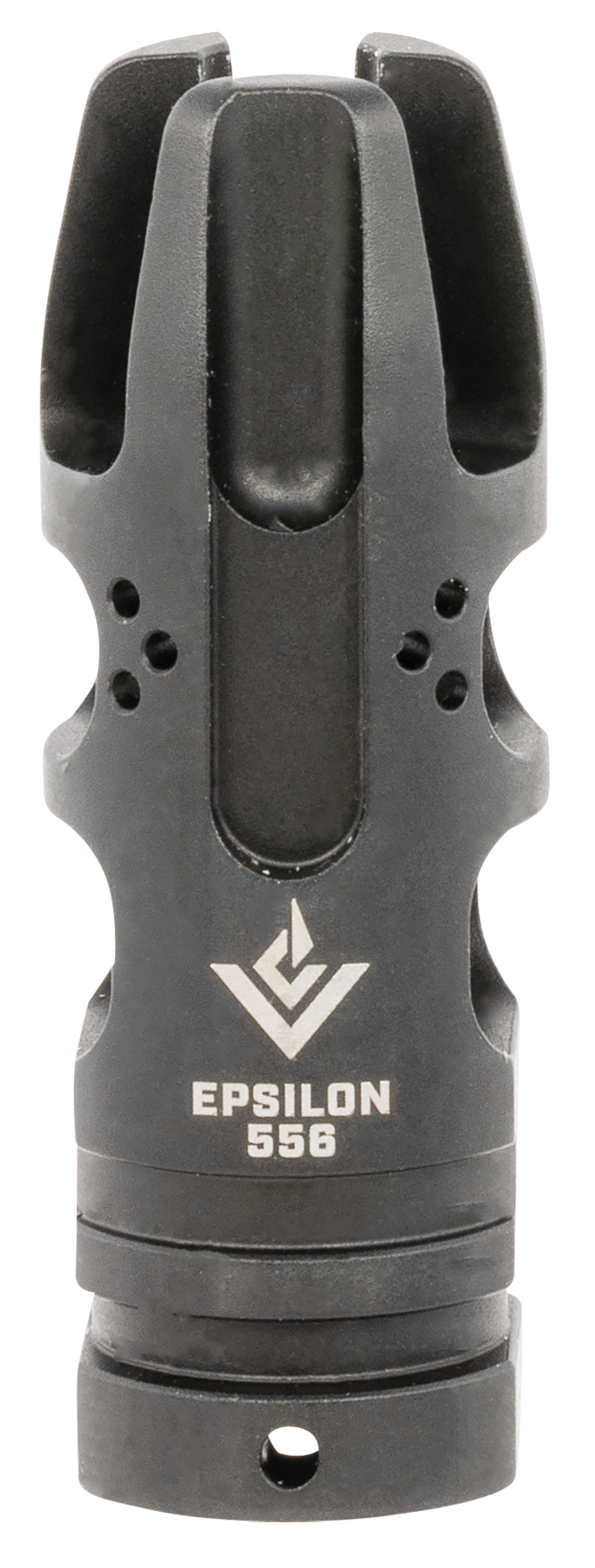 Vizards Guns and Ammo