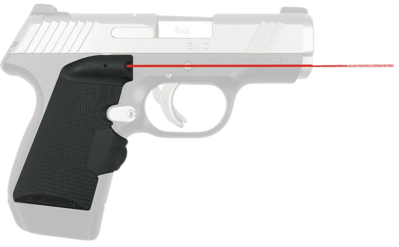 Vizards Guns and Ammo
