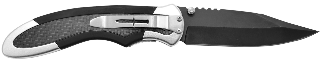 Vizards Guns and Ammo