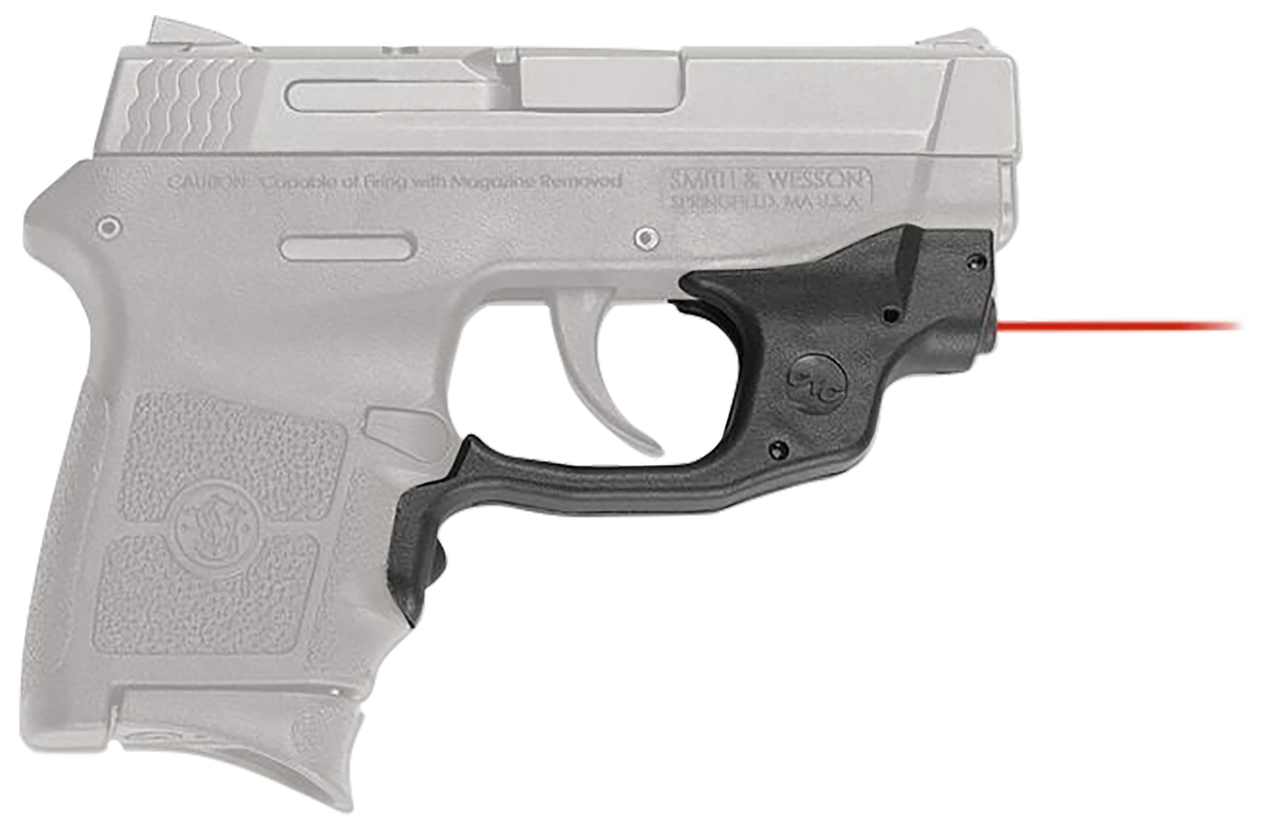 Vizards Guns and Ammo