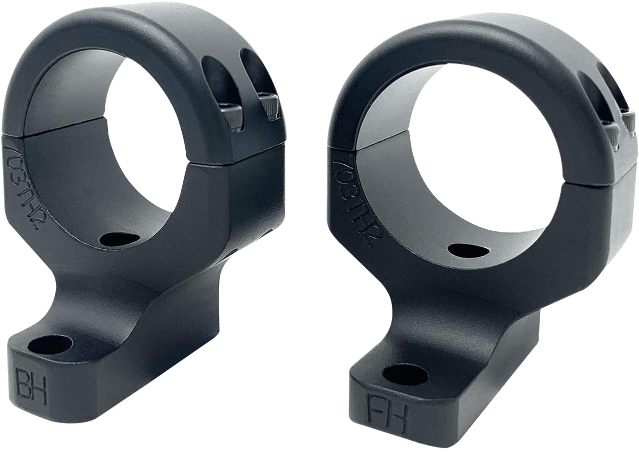 Vizards Guns and Ammo