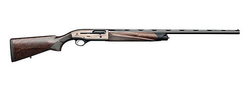 Vizards Guns and Ammo