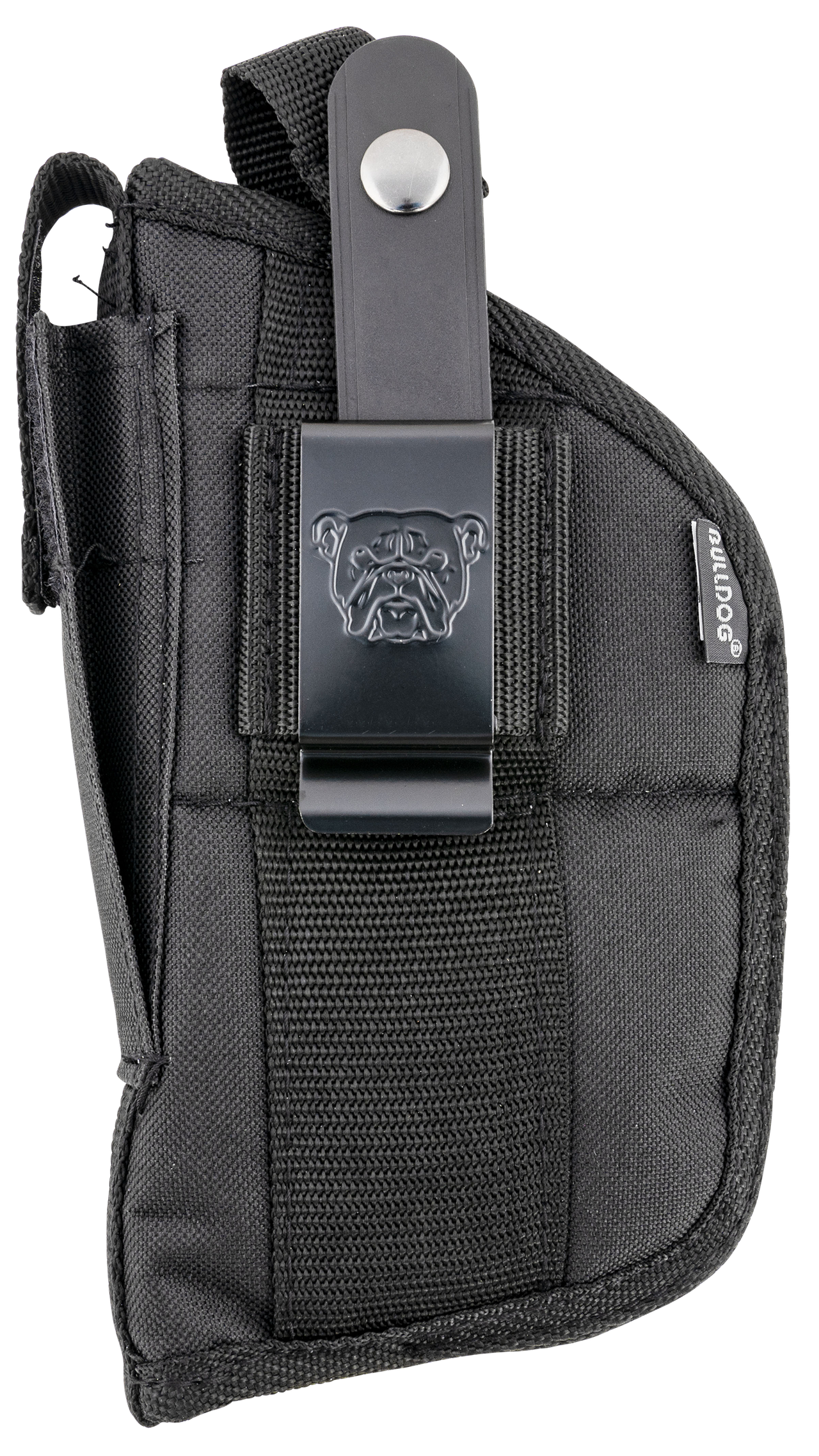 Vizards Guns and Ammo