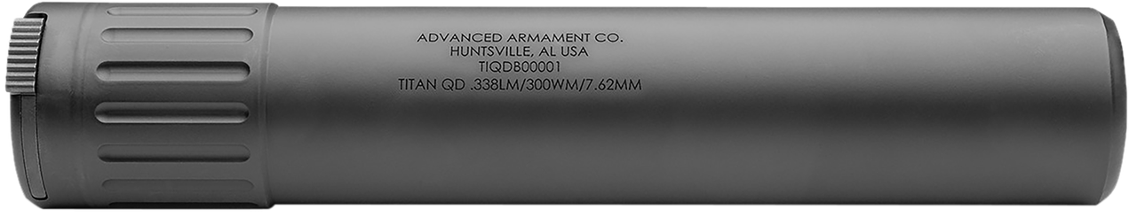 Vizards Guns and Ammo