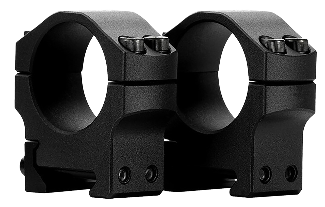 Vizards Guns and Ammo
