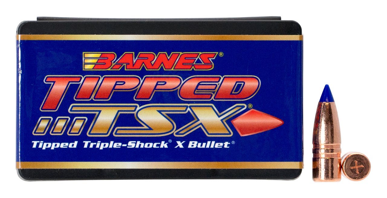 Vizards Guns and Ammo