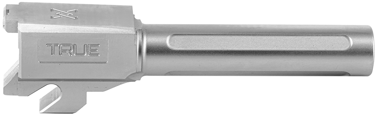 Vizards Guns and Ammo