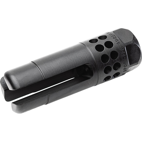 Vizards Guns and Ammo