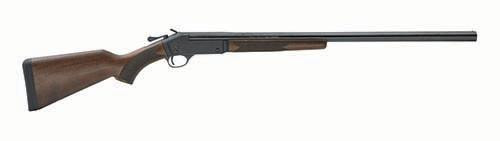 Vizards Guns and Ammo