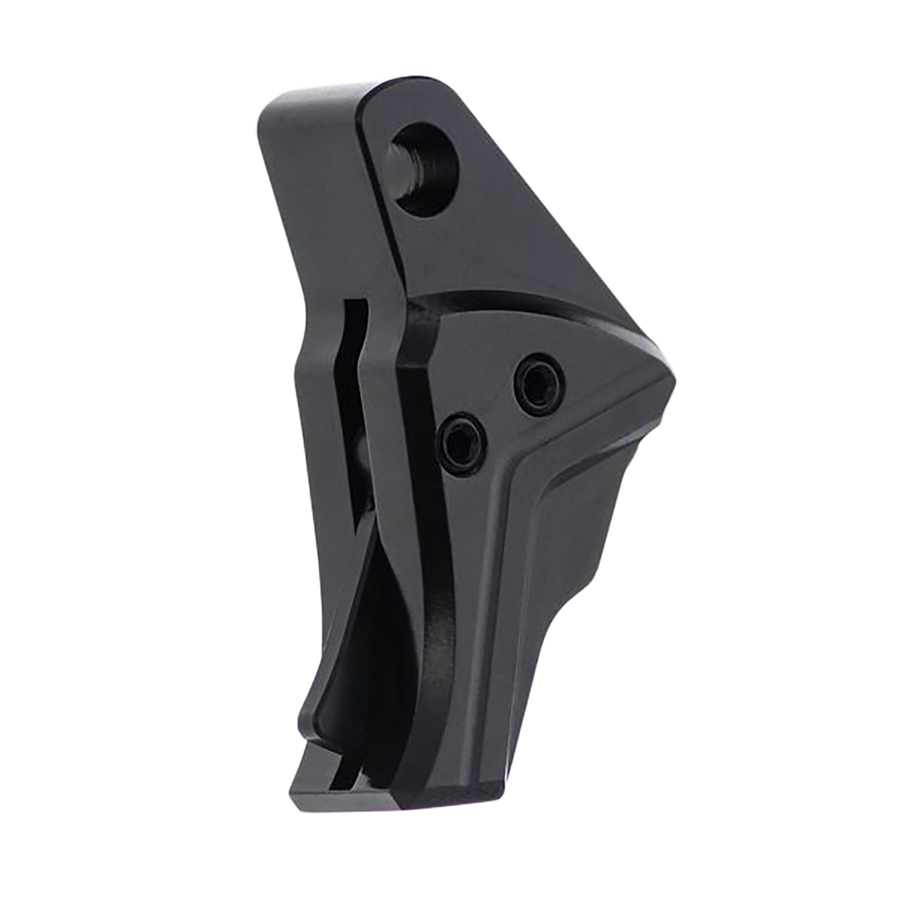 Vizards Guns and Ammo