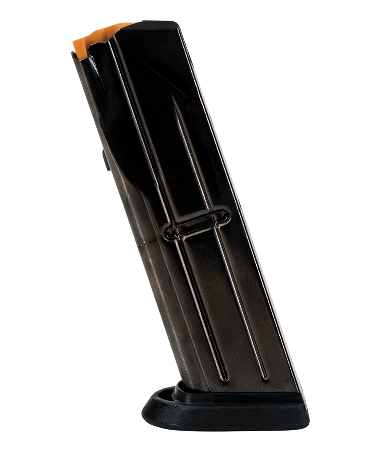 Vizards Guns and Ammo