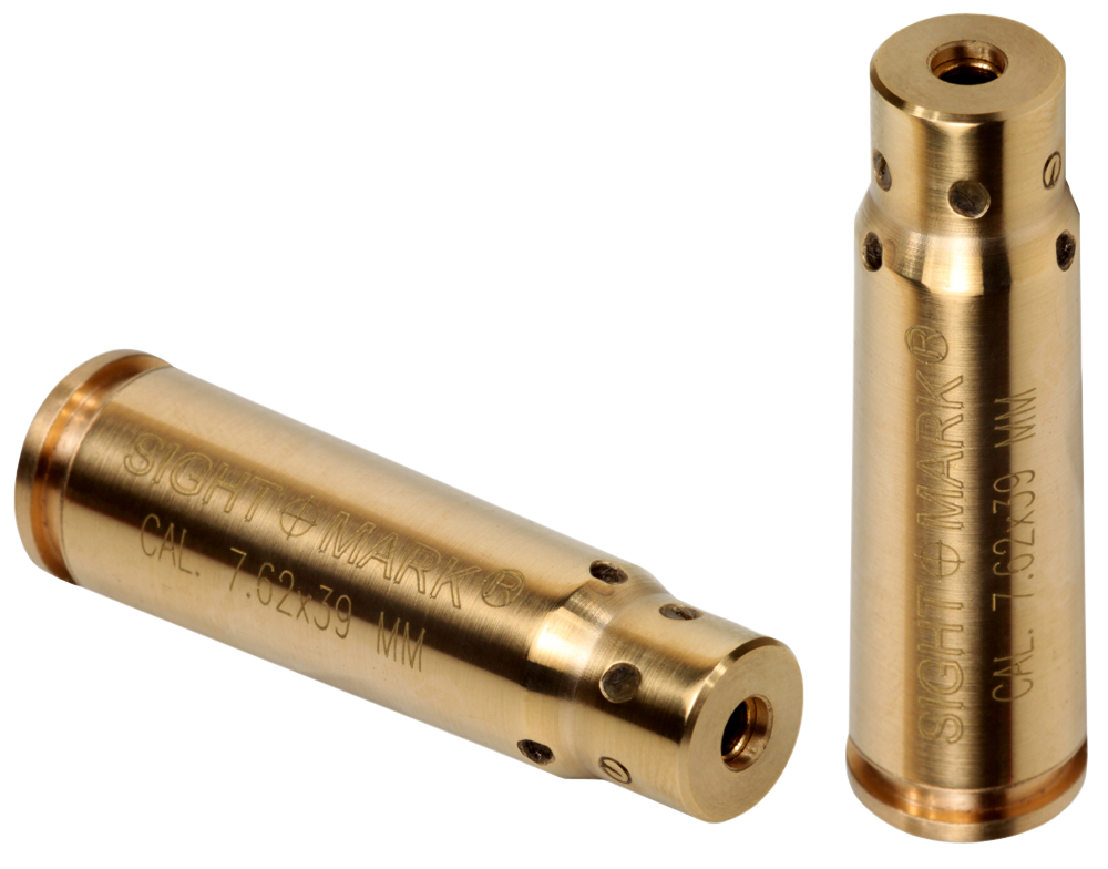 Vizards Guns and Ammo