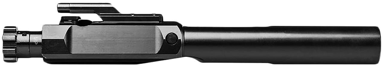 Vizards Guns and Ammo