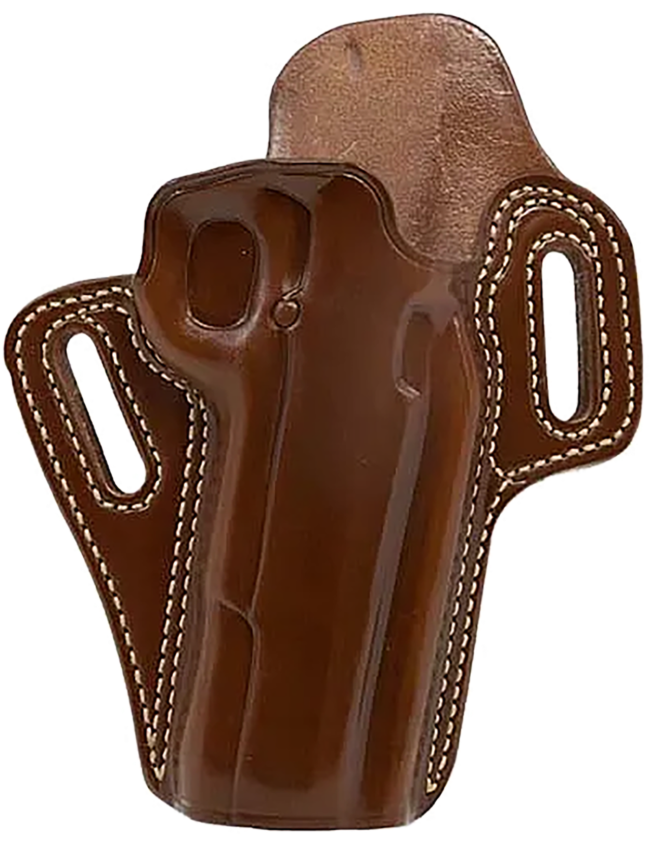 Vizards Guns and Ammo