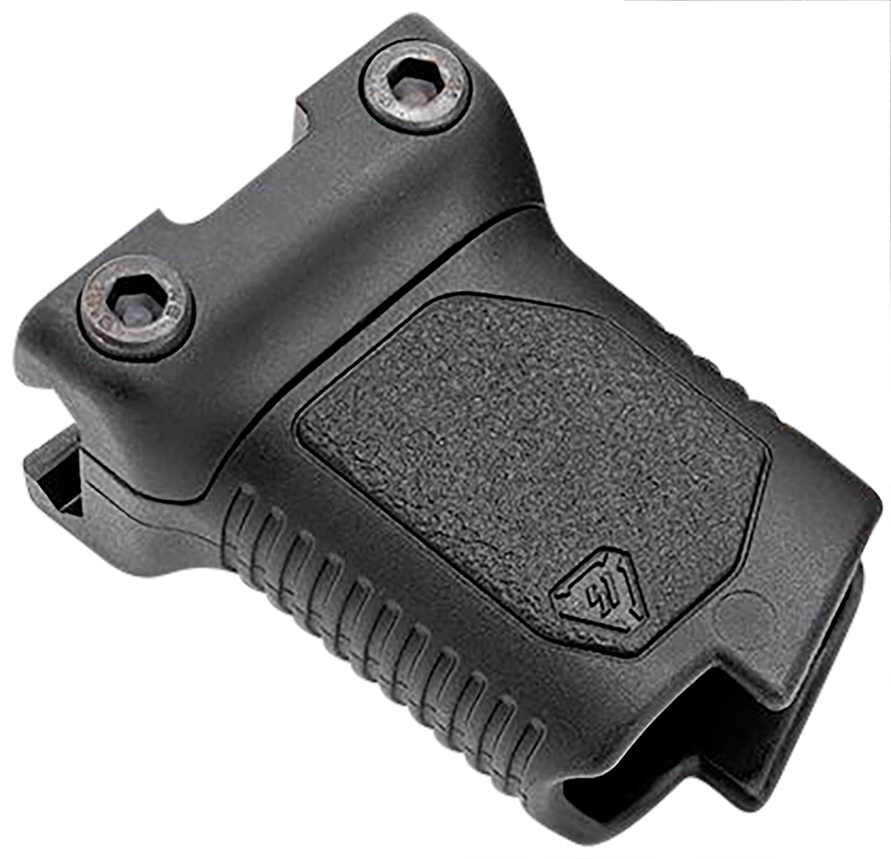 Vizards Guns and Ammo