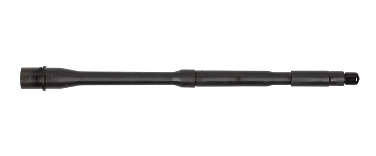 Vizards Guns and Ammo