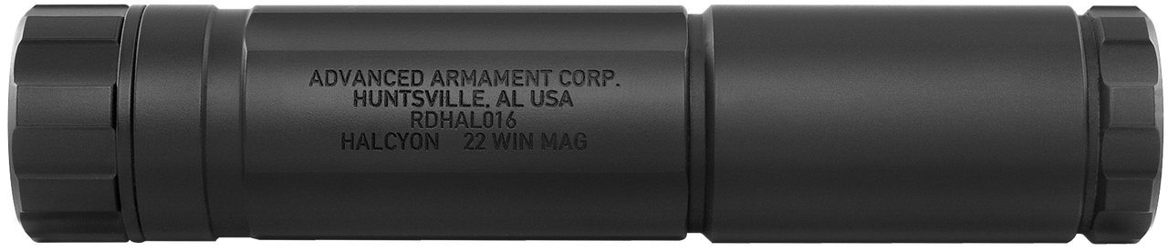Vizards Guns and Ammo
