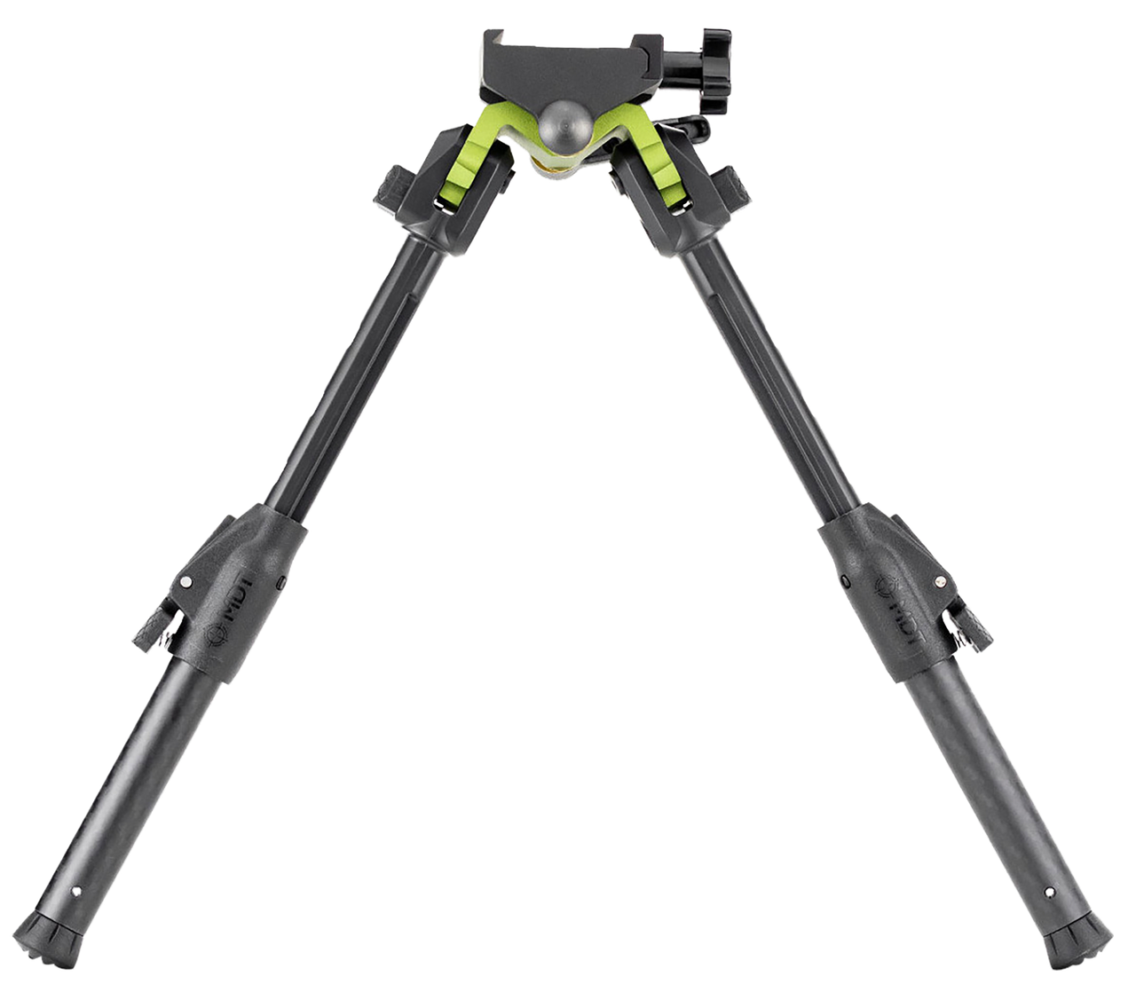 Vizards Guns and Ammo