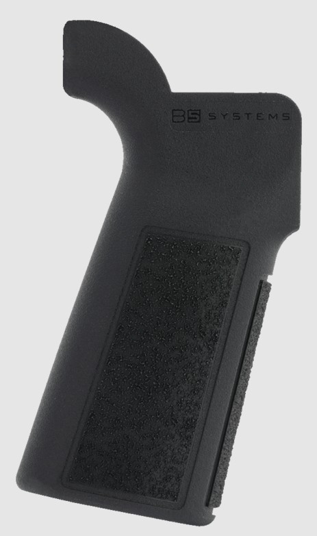 Vizards Guns and Ammo