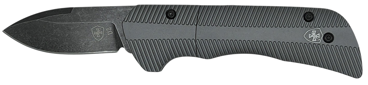 Vizards Guns and Ammo