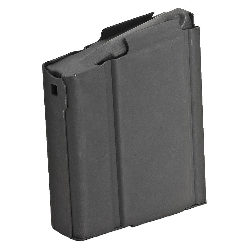 Vizards Guns and Ammo
