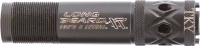 Vizards Guns and Ammo