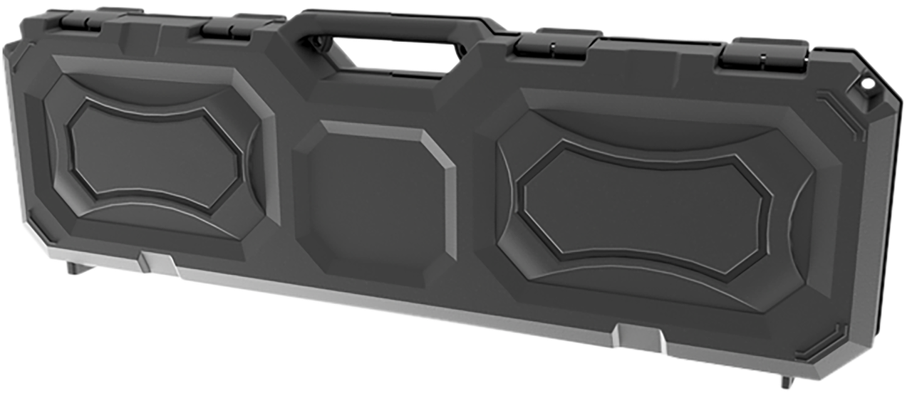 Vizards Guns and Ammo