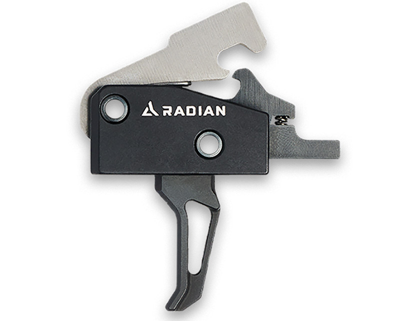 Vizards Guns and Ammo