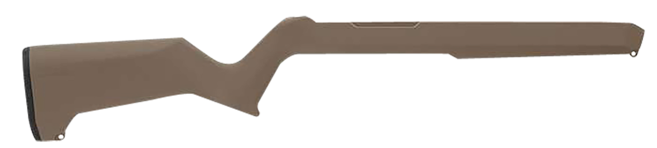 Vizards Guns and Ammo