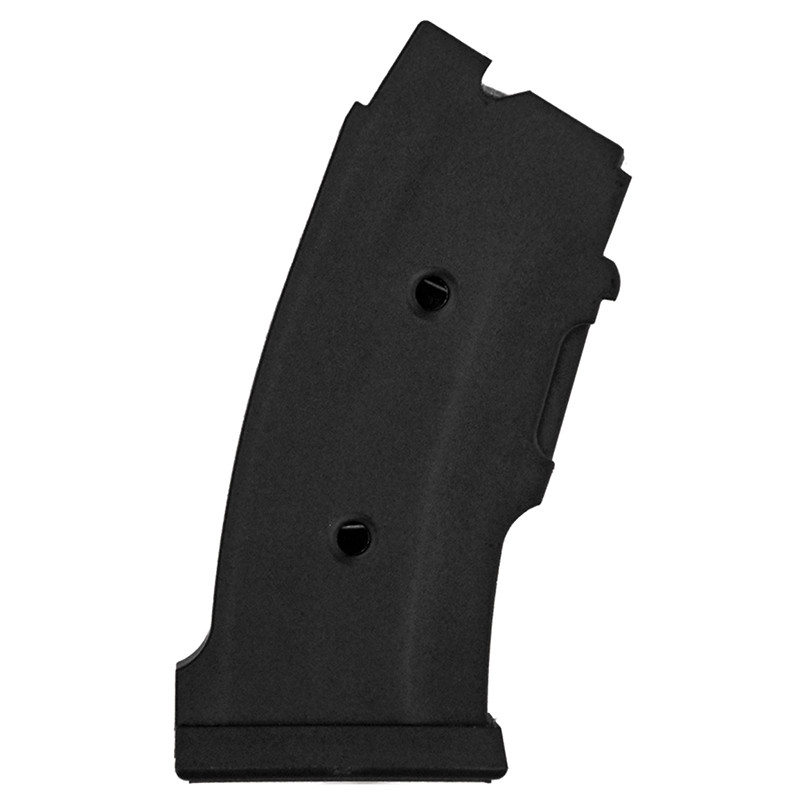 Vizards Guns and Ammo