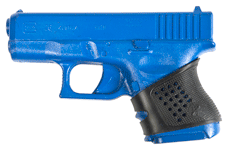 Vizards Guns and Ammo