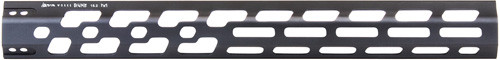 Vizards Guns and Ammo