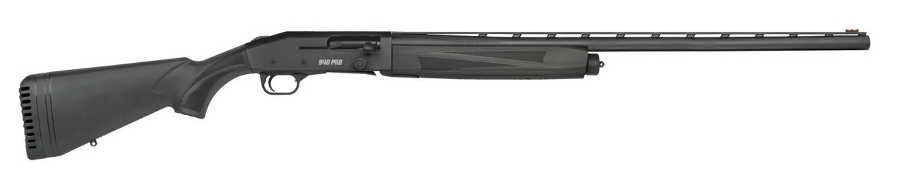 Vizards Guns and Ammo