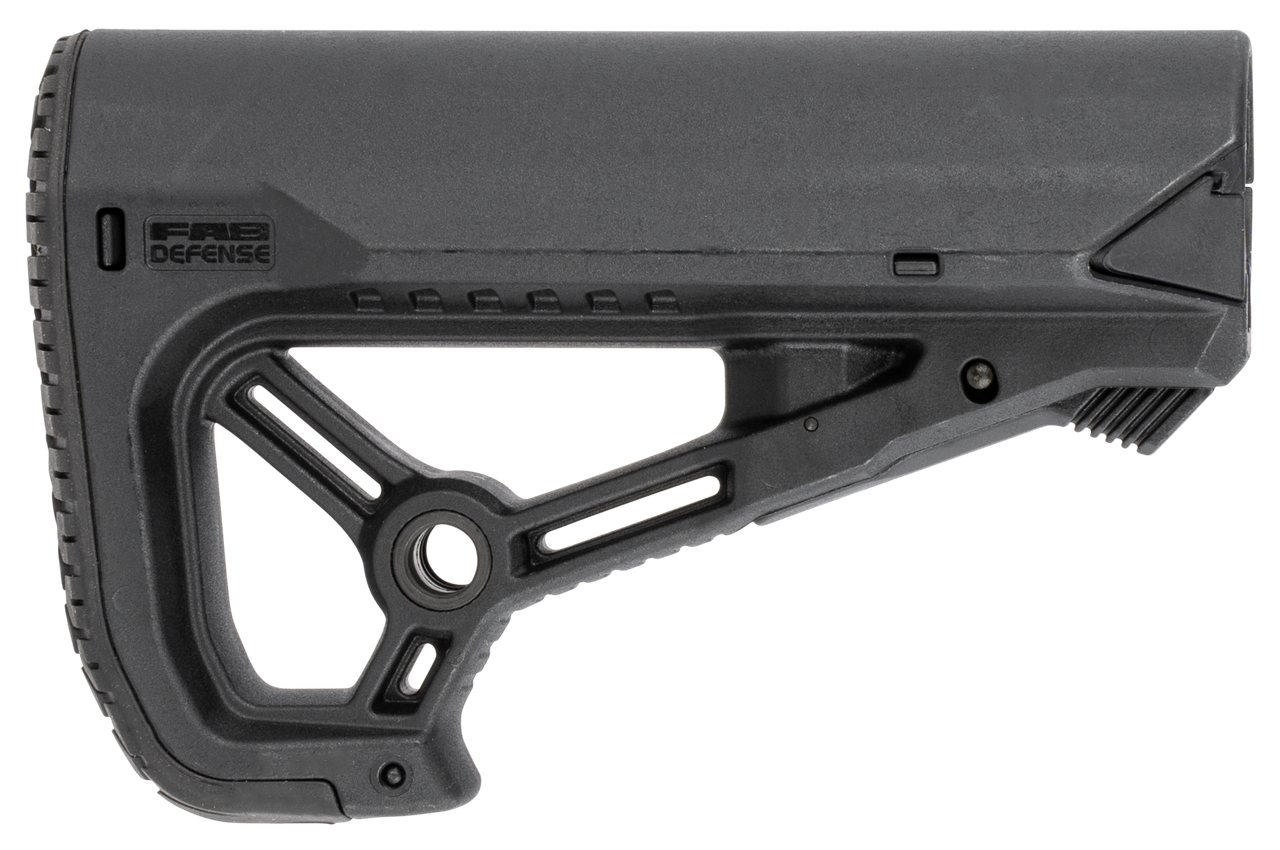Vizards Guns and Ammo