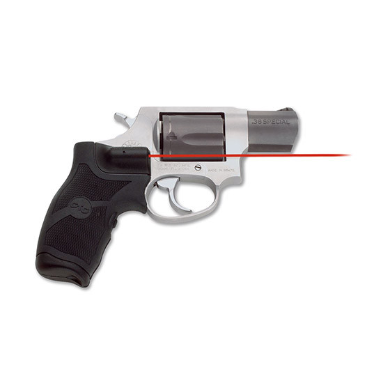 Vizards Guns and Ammo
