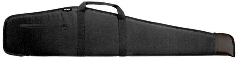 Vizards Guns and Ammo