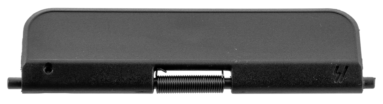 Vizards Guns and Ammo