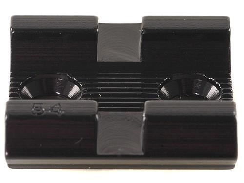 Vizards Guns and Ammo